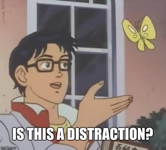image SJ5PYnPj7